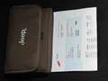 Jeep Compass 1.4 MultiAir Limited, parelmoer wit, achteruitrijc Bianco - thumbnail 15