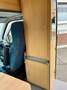 Citroen Jumper Argent - thumbnail 8