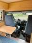 Citroen Jumper Argent - thumbnail 7