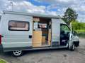Citroen Jumper Argent - thumbnail 5