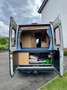 Citroen Jumper Argent - thumbnail 3