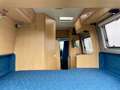Citroen Jumper Argent - thumbnail 4