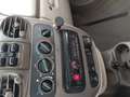 Chrysler PT Cruiser 2.0-16V Touring Bruin - thumbnail 13