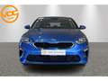 Kia Ceed / cee'd GPS - Camera - Carplay Blauw - thumbnail 5