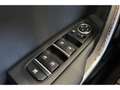 Kia Ceed / cee'd GPS - Camera - Carplay Blauw - thumbnail 25