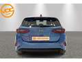Kia Ceed / cee'd GPS - Camera - Carplay Blauw - thumbnail 7