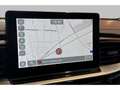 Kia Ceed / cee'd GPS - Camera - Carplay Blauw - thumbnail 19