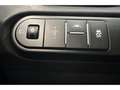 Kia Ceed / cee'd GPS - Camera - Carplay Blauw - thumbnail 28