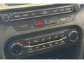 Kia Ceed / cee'd GPS - Camera - Carplay Blauw - thumbnail 23