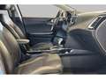 Kia Ceed / cee'd GPS - Camera - Carplay Blauw - thumbnail 8