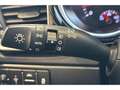 Kia Ceed / cee'd GPS - Camera - Carplay Blauw - thumbnail 17