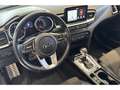 Kia Ceed / cee'd GPS - Camera - Carplay Blauw - thumbnail 9