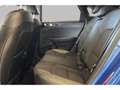 Kia Ceed / cee'd GPS - Camera - Carplay Blauw - thumbnail 11