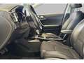 Kia Ceed / cee'd GPS - Camera - Carplay Blauw - thumbnail 10