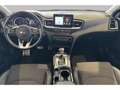 Kia Ceed / cee'd GPS - Camera - Carplay Blauw - thumbnail 12