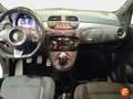 Abarth 500 595 Competizione 1.4 16v T-Jet 180cv E6 Blanco - thumbnail 10