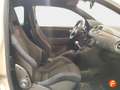 Abarth 500 595 Competizione 1.4 16v T-Jet 180cv E6 Blanco - thumbnail 15