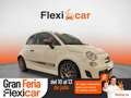 Abarth 500 595 Competizione 1.4 16v T-Jet 180cv E6 Blanco - thumbnail 1