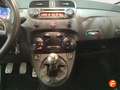 Abarth 500 595 Competizione 1.4 16v T-Jet 180cv E6 Blanco - thumbnail 11
