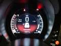 Abarth 500 595 Competizione 1.4 16v T-Jet 180cv E6 Blanco - thumbnail 13