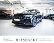 Audi e-tron SPORTBACK 55 S LINE MATRIX/21Z/ACC/KAMERA Schwarz - thumbnail 3