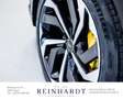 Audi e-tron SPORTBACK 55 S LINE MATRIX/21Z/ACC/KAMERA Schwarz - thumbnail 12