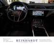 Audi e-tron SPORTBACK 55 S LINE MATRIX/21Z/ACC/KAMERA Schwarz - thumbnail 19