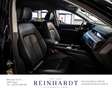 Audi e-tron SPORTBACK 55 S LINE MATRIX/21Z/ACC/KAMERA Schwarz - thumbnail 20