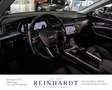 Audi e-tron SPORTBACK 55 S LINE MATRIX/21Z/ACC/KAMERA Schwarz - thumbnail 16