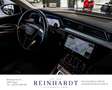 Audi e-tron SPORTBACK 55 S LINE MATRIX/21Z/ACC/KAMERA Schwarz - thumbnail 21