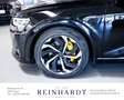 Audi e-tron SPORTBACK 55 S LINE MATRIX/21Z/ACC/KAMERA Schwarz - thumbnail 11