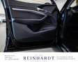 Audi e-tron SPORTBACK 55 S LINE MATRIX/21Z/ACC/KAMERA Schwarz - thumbnail 13