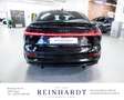 Audi e-tron SPORTBACK 55 S LINE MATRIX/21Z/ACC/KAMERA Schwarz - thumbnail 8