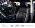 Audi e-tron SPORTBACK 55 S LINE MATRIX/21Z/ACC/KAMERA Schwarz - thumbnail 14