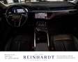 Audi e-tron SPORTBACK 55 S LINE MATRIX/21Z/ACC/KAMERA Schwarz - thumbnail 18