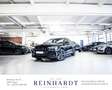 Audi e-tron SPORTBACK 55 S LINE MATRIX/21Z/ACC/KAMERA Schwarz - thumbnail 1