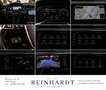 Audi e-tron SPORTBACK 55 S LINE MATRIX/21Z/ACC/KAMERA Schwarz - thumbnail 22
