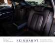 Audi e-tron SPORTBACK 55 S LINE MATRIX/21Z/ACC/KAMERA Schwarz - thumbnail 17