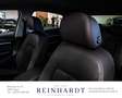 Audi e-tron SPORTBACK 55 S LINE MATRIX/21Z/ACC/KAMERA Schwarz - thumbnail 15