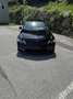 Mercedes-Benz E 350 Avantgarde BlueEfficiency CDI Aut. - thumbnail 1