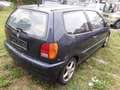Volkswagen Polo 6N,in paar Monate Oldtiemer, Zustand 4 Blauw - thumbnail 4