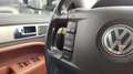 Volkswagen Touareg 3.0 V6 TDI 239PK Highl. NAP/Leder/Cruise Black - thumbnail 12