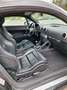 Audi TT Quattro - MK1 - 225cv - Motore BAM - ASI con CRS Nero - thumbnail 12