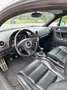 Audi TT Quattro - MK1 - 225cv - Motore BAM - ASI con CRS Czarny - thumbnail 15
