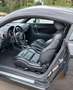 Audi TT Quattro - MK1 - 225cv - Motore BAM - ASI con CRS Siyah - thumbnail 14