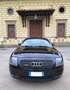 Audi TT Quattro - MK1 - 225cv - Motore BAM - ASI con CRS Чорний - thumbnail 4