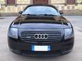 Audi TT Quattro - MK1 - 225cv - Motore BAM - ASI con CRS Nero - thumbnail 8