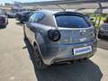 Alfa Romeo MiTo 1.6 jtdm-2 Distinctive Grigio - thumbnail 6