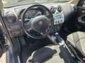 Alfa Romeo MiTo 1.6 jtdm-2 Distinctive Grigio - thumbnail 8