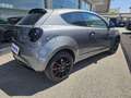 Alfa Romeo MiTo 1.6 jtdm-2 Distinctive Grigio - thumbnail 4